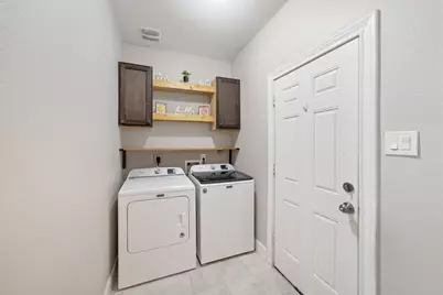 230 Edgewater Drive, West Columbia, TX 77486 - Photo 24