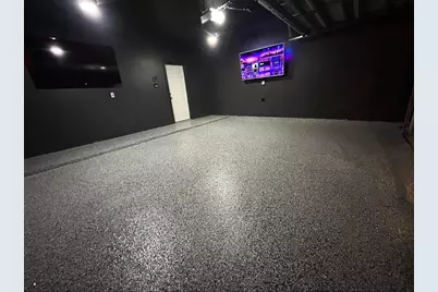 230 Edgewater Drive, West Columbia, TX 77486 - Photo 28