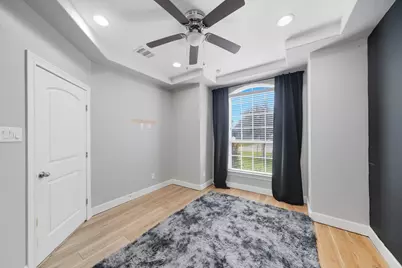 230 Edgewater Drive, West Columbia, TX 77486 - Photo 20