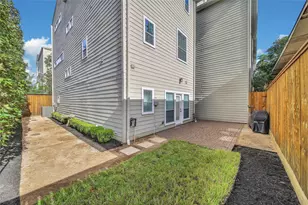1818 Binz St, Houston, TX 77004 - Photo 36