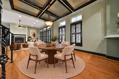 1818 Binz Street #E, Houston, TX 77004 - Photo 10