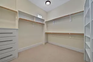 1818 Binz St, Houston, TX 77004 - Photo 30