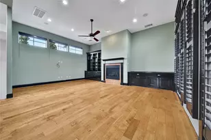 1818 Binz St, Houston, TX 77004 - Photo 12