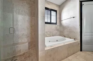 1818 Binz St, Houston, TX 77004 - Photo 28