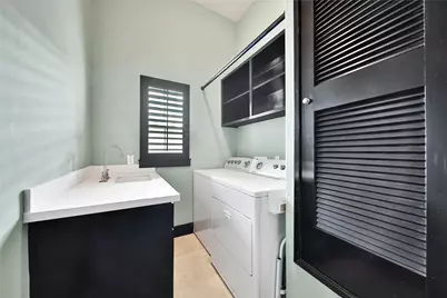 1818 Binz Street #E, Houston, TX 77004 - Photo 20