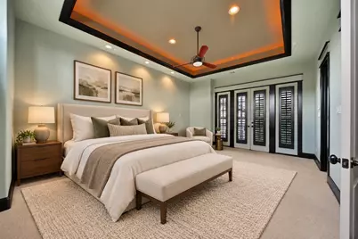 1818 Binz Street #E, Houston, TX 77004 - Photo 26