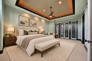 1818 Binz St, Houston, TX 77004 - Photo 26