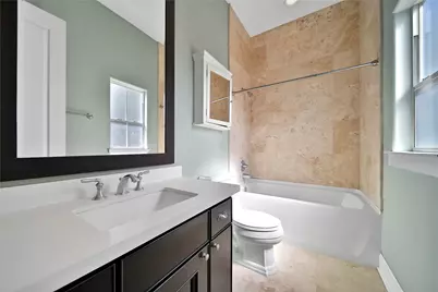 1818 Binz Street #E, Houston, TX 77004 - Photo 34