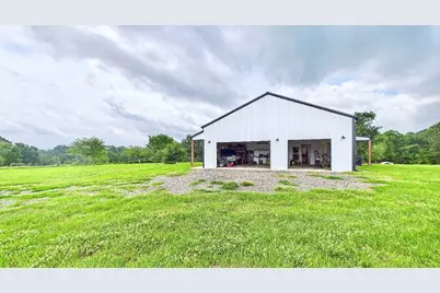 1741 County Road 320, Centerville, TX 75833 - Photo 8