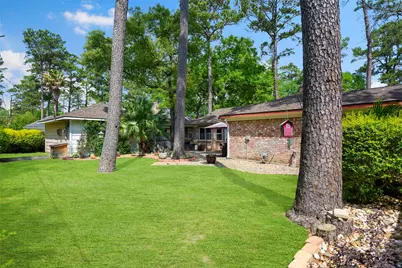 11719 Jaycreek Drive, Houston, TX 77070 - Photo 12