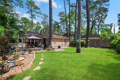 11719 Jaycreek Drive, Houston, TX 77070 - Photo 14