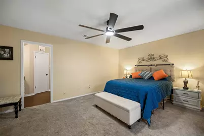 11719 Jaycreek Drive, Houston, TX 77070 - Photo 24