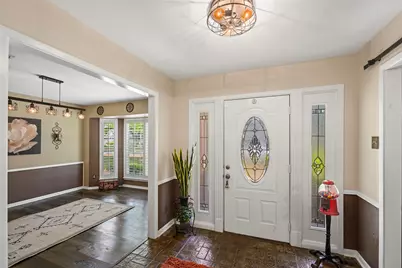 11719 Jaycreek Drive, Houston, TX 77070 - Photo 2