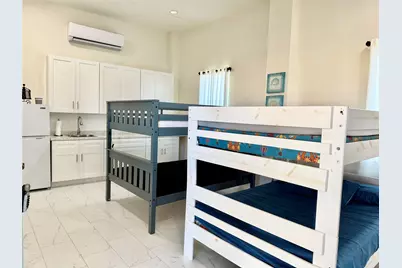 981 Nassau Drive, Crystal Beach, TX 77650 - Photo 8
