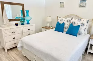 981 Nassau Dr, Crystal Beach, TX 77650 - Photo 24