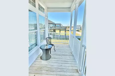 981 Nassau Drive, Crystal Beach, TX 77650 - Photo 22