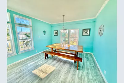 981 Nassau Drive, Crystal Beach, TX 77650 - Photo 38