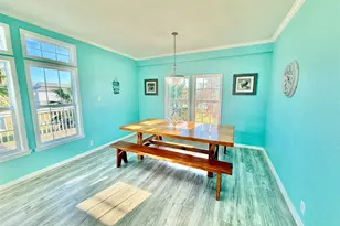 981 Nassau Dr, Crystal Beach, TX 77650 - Photo 38