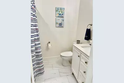 981 Nassau Drive, Crystal Beach, TX 77650 - Photo 10