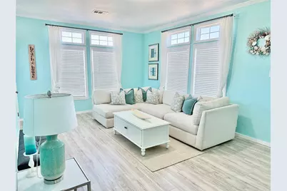 981 Nassau Drive, Crystal Beach, TX 77650 - Photo 20