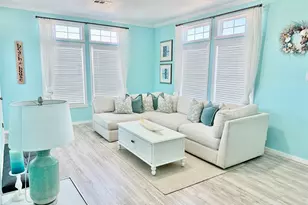 981 Nassau Dr, Crystal Beach, TX 77650 - Photo 20