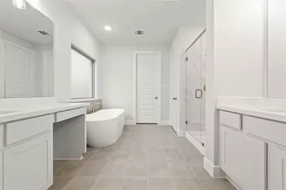 2014 Lobo Court, Montgomery, TX 77316 - Photo 8