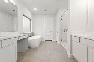 2014 Lobo Ct, Montgomery, TX 77316 - Photo 8