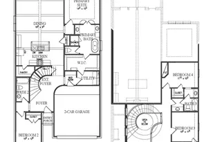 2014 Lobo Ct, Montgomery, TX 77316 - Photo 20