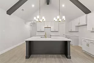 2014 Lobo Ct, Montgomery, TX 77316 - Photo 4