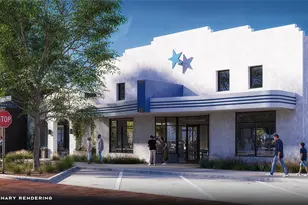 2014 Lobo Ct, Montgomery, TX 77316 - Photo 22