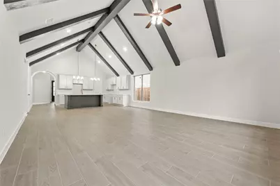 2014 Lobo Court, Montgomery, TX 77316 - Photo 6