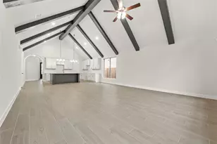 2014 Lobo Ct, Montgomery, TX 77316 - Photo 6