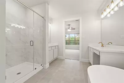 2014 Lobo Court, Montgomery, TX 77316 - Photo 10