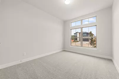 2014 Lobo Court, Montgomery, TX 77316 - Photo 12