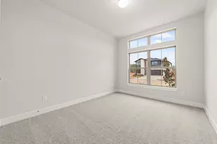 2014 Lobo Ct, Montgomery, TX 77316 - Photo 12