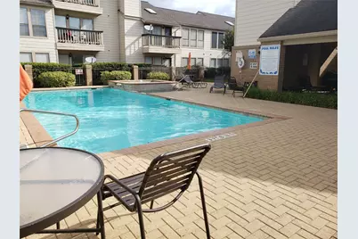 2277 S Kirkwood Road #1115, Houston, TX 77077 - Photo 22