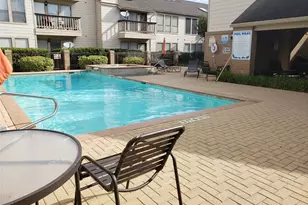 2277 S Kirkwood Rd, Houston, TX 77077 - Photo 22