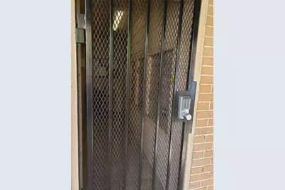 2277 S Kirkwood Road #1115, Houston, TX 77077 - Photo 24