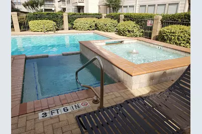 2277 S Kirkwood Road #1115, Houston, TX 77077 - Photo 20