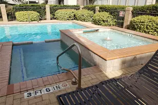 2277 S Kirkwood Rd, Houston, TX 77077 - Photo 20