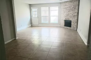 2277 S Kirkwood Rd, Houston, TX 77077 - Photo 4