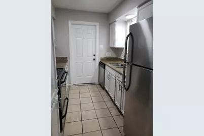 2277 S Kirkwood Road #1115, Houston, TX 77077 - Photo 6