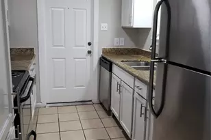 2277 S Kirkwood Rd, Houston, TX 77077 - Photo 6