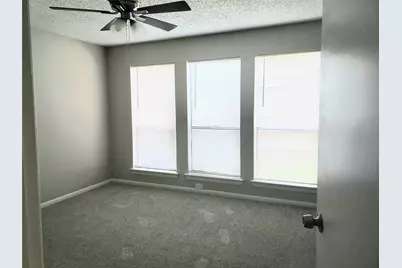 2277 S Kirkwood Road #1115, Houston, TX 77077 - Photo 12