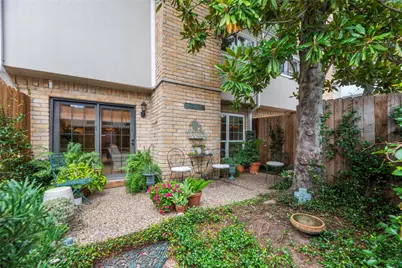 1645 W Sam Houston Parkway S, Houston, TX 77042 - Photo 20