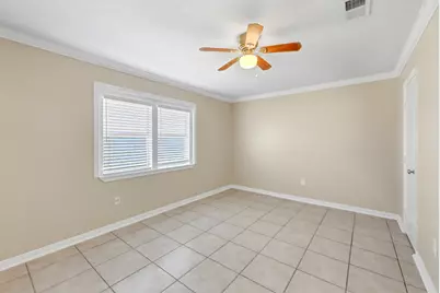 3722 Rest Home Road, Pearland, TX 77584 - Photo 14