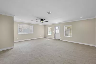 3722 Rest Home Road, Pearland, TX 77584 - Photo 12