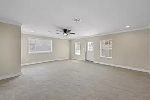 3722 Rest Home Rd, Pearland, TX 77584 - Photo 12