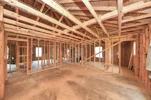 849 Rd 5812, Cleveland, TX 77327 - Photo 26