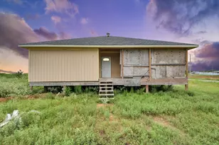 849 Rd 5812, Cleveland, TX 77327 - Photo 2
